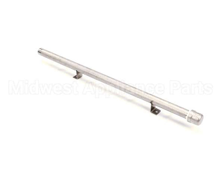 281-6209 American Dish Service Spray Arm, Conveyor, Final Ri