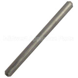 2810 Compatible Dynamic Mixer Pivot Pin Dyn