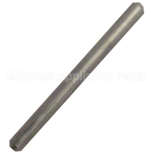 2810 Compatible Dynamic Mixer Pivot Pin Dyn