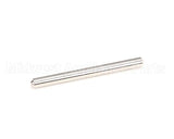 2810 Dynamic Mixer Axel For Outside Basket