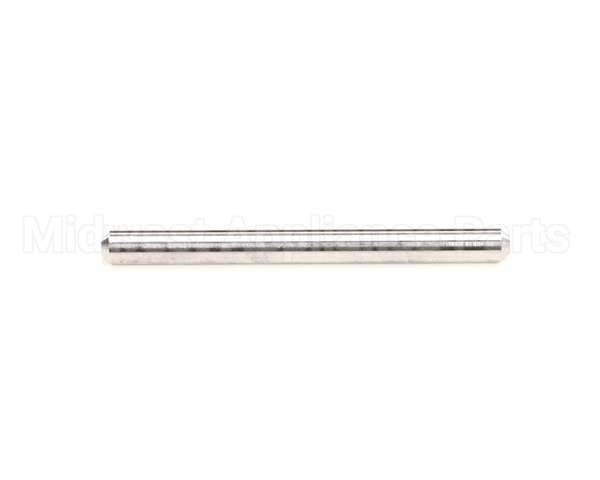 2810 Dynamic Mixer Axel For Outside Basket