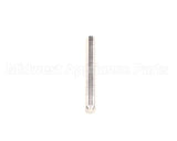 2810 Dynamic Mixer Axel For Outside Basket