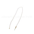 28100-0004 Cutler Industries Thermocouple, Bas