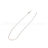 28100-0004 Cutler Industries Thermocouple, Bas