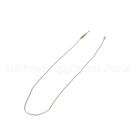 28100-0004 Cutler Industries Thermocouple, Bas