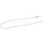 28100-0004 Cutler Industries Thermocouple, Bas