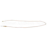 28100-0004 Cutler Industries Thermocouple, Bas