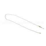 28100-0004 Cutler Industries Thermocouple, Bas