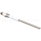 00-857046-00001 Compatible Vulcan Water Level Probe