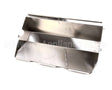 28104 Nieco Slide, 13-9 Belt,23''Frame,40,Jf-Weldmen