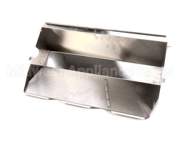 28104 Nieco Slide, 13-9 Belt,23''Frame,40,Jf-Weldmen