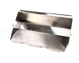 28104 Nieco Slide, 13-9 Belt,23''Frame,40,Jf-Weldmen