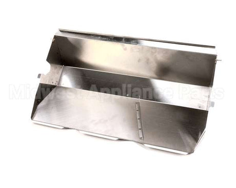 28104 Nieco Slide, 13-9 Belt,23''Frame,40,Jf-Weldmen