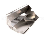 28104 Nieco Slide, 13-9 Belt,23''Frame,40,Jf-Weldmen