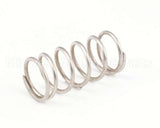 28107.0000 Bunn Spring, Compression
