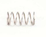 28107.0000 Bunn Spring, Compression
