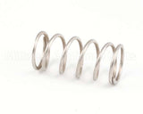 28107.0000 Bunn Spring, Compression