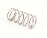 28107.0000 Bunn Spring, Compression