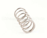 28107.0000 Bunn Spring, Compression