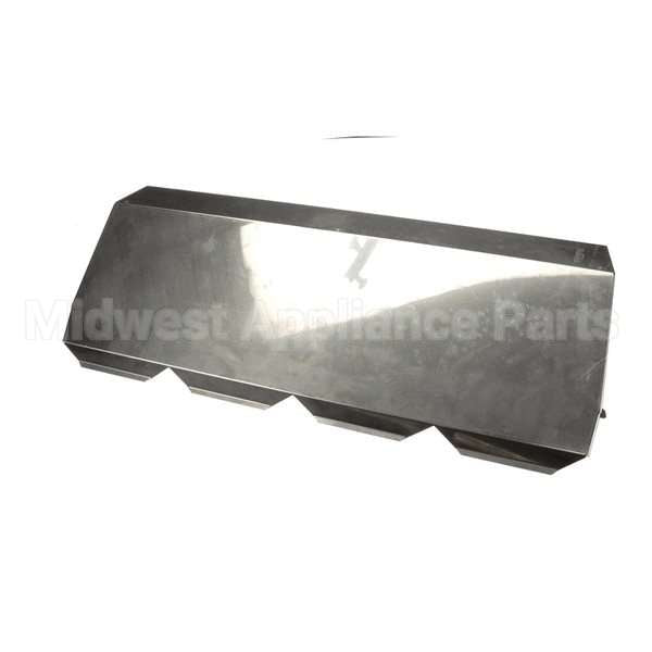 28108 Compatible Nieco Slide, Short