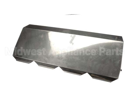 28108 Nieco Slide, Short, 28.5''Frame,40,Jf -Weldmen