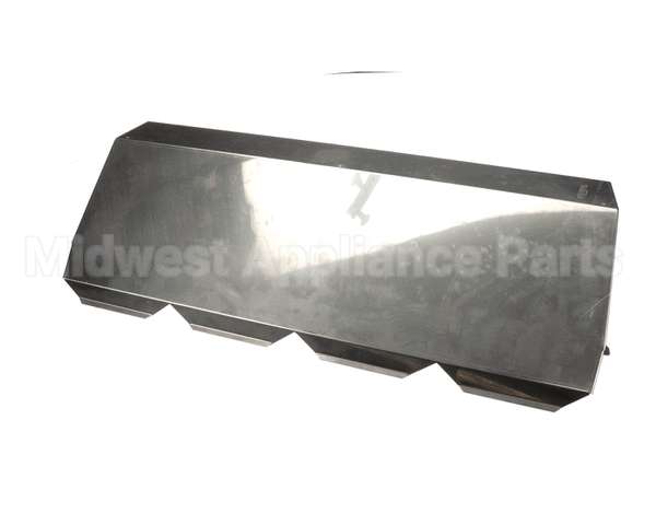 28108 Nieco Slide, Short, 28.5''Frame,40,Jf -Weldmen