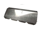 28108 Nieco Slide, Short, 28.5''Frame,40,Jf -Weldmen