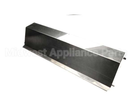 28108 Nieco Slide, Short, 28.5''Frame,40,Jf -Weldmen