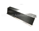 28108 Nieco Slide, Short, 28.5''Frame,40,Jf -Weldmen