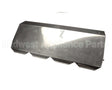 28108.0000 Nieco Slide Short 28.5''Frame40Jf -Weldmen