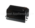 28109G01 Fisher Scientific Battery