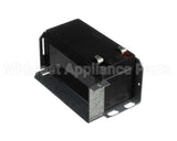 28109G01 Fisher Scientific Battery