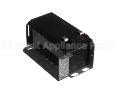 28109G01 Fisher Scientific Battery