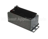 28109G01 Fisher Scientific Battery