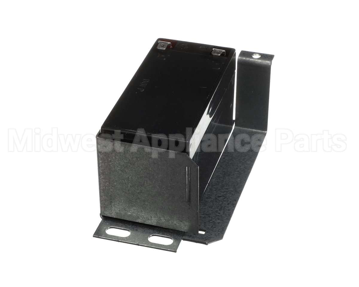 28109G01 Fisher Scientific Battery