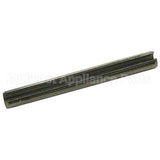 2811 Compatible Dynamic Mixer Pin Dyn