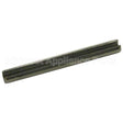 2811 Compatible Dynamic Mixer Pin Dyn