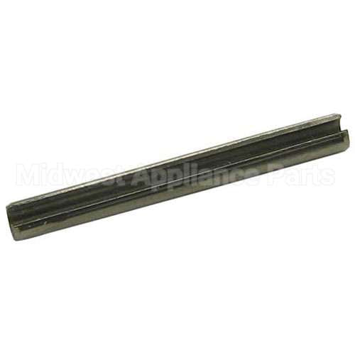 2811 Compatible Dynamic Mixer Pin Dyn