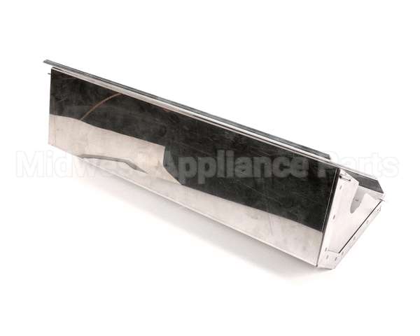 28112 Nieco Slide, Short, 23'' Frame, 40, Jf -Weldme