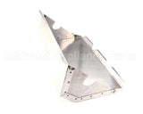 28112 Nieco Slide, Short, 23'' Frame, 40, Jf -Weldme