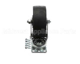 39365 Imperial Hd-5 X 2 Hd Caster With 400 Lbs Capacity