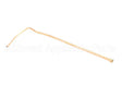 28114.0000 Bunn Tube Assembly, Inlet (Ce)