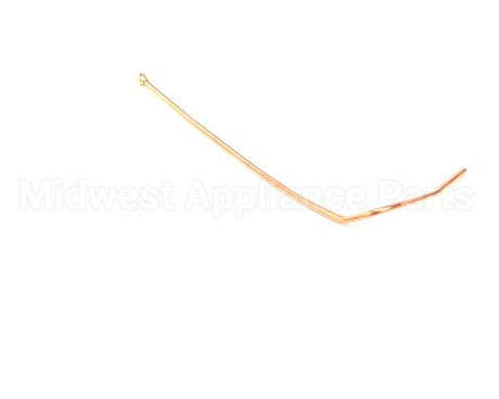 28114.0000 Bunn Tube Assembly, Inlet (Ce)