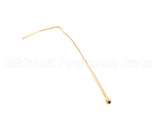 28114.0000 Bunn Tube Assembly, Inlet (Ce)