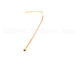 28114.0000 Bunn Tube Assembly, Inlet (Ce)
