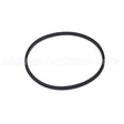 281165S Briggs & Stratton Gasket-Float Bowl