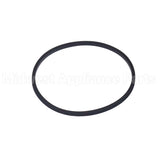 281165S Briggs & Stratton Gasket-Float Bowl