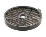 28117 Robot Coupe Dicing Grid 5X5 Cl50