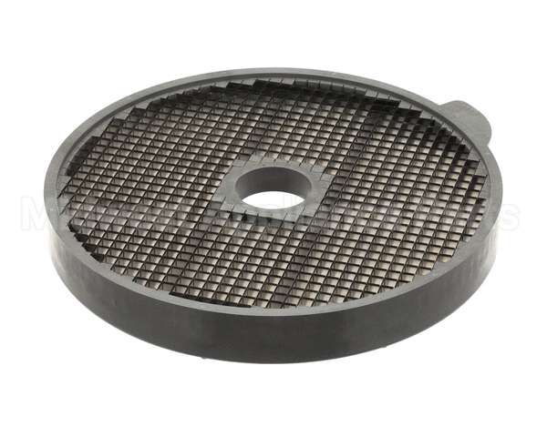 28117 Robot Coupe Dicing Grid 5X5 Cl50