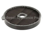 28117 Robot Coupe Dicing Grid 5X5 Cl50